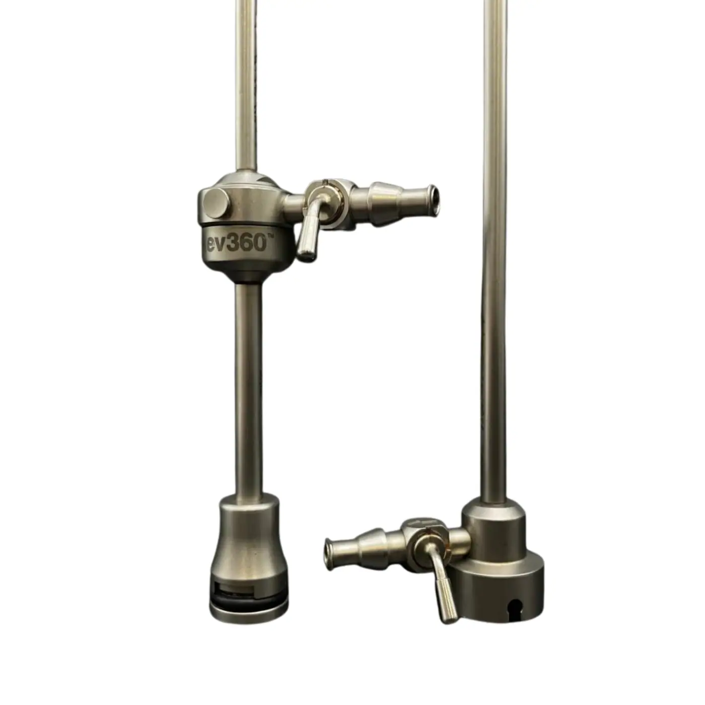 Stryker Hystro auter and enar sheath - 3